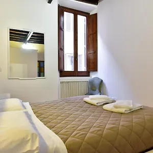 Elite 2 Appartamento Roma