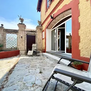 Casaviva - Trilo On The Heights Of S Margherita Appartamento San Lorenzo della Costa