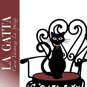 La Gatta - Al Centro Di Appartamento La Spezia