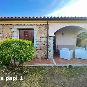 Papi Appartamento